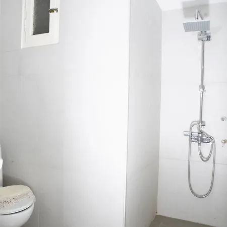 Ethereal - Seaview * レティムノ