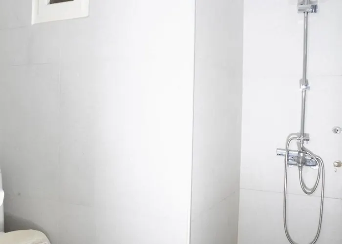 Ethereal - Seaview * Retimno